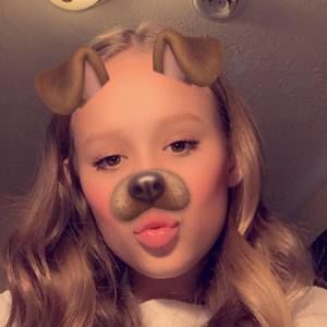 Meet your Posher, Athena